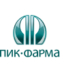 Пик-фарма