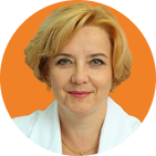 Зайцева Ольга Витальевна