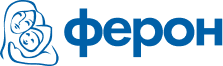 Ферон
