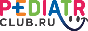ПедКлуб