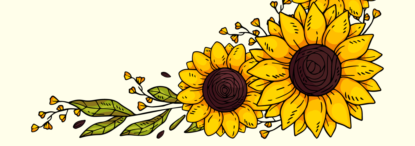 22110512_6587575.png