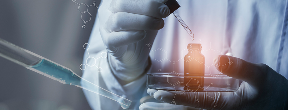 researcher-with-glass-laboratory-chemical-test-tubes-with-liquid-analytical-medical-pharmaceutical-scientific-research-concept.png