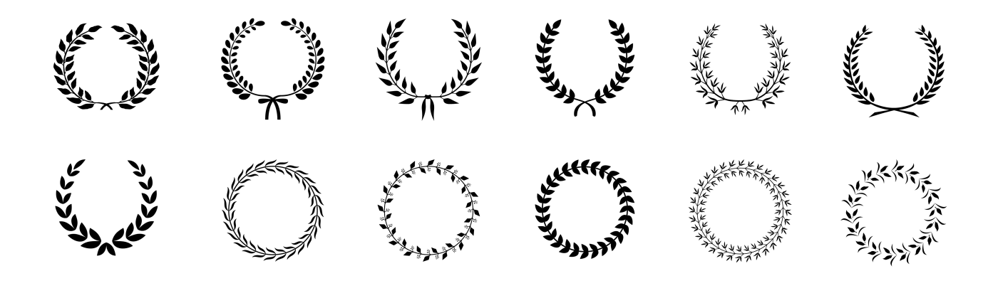 10702811_43814.png