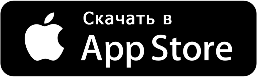 App Store Rus.png