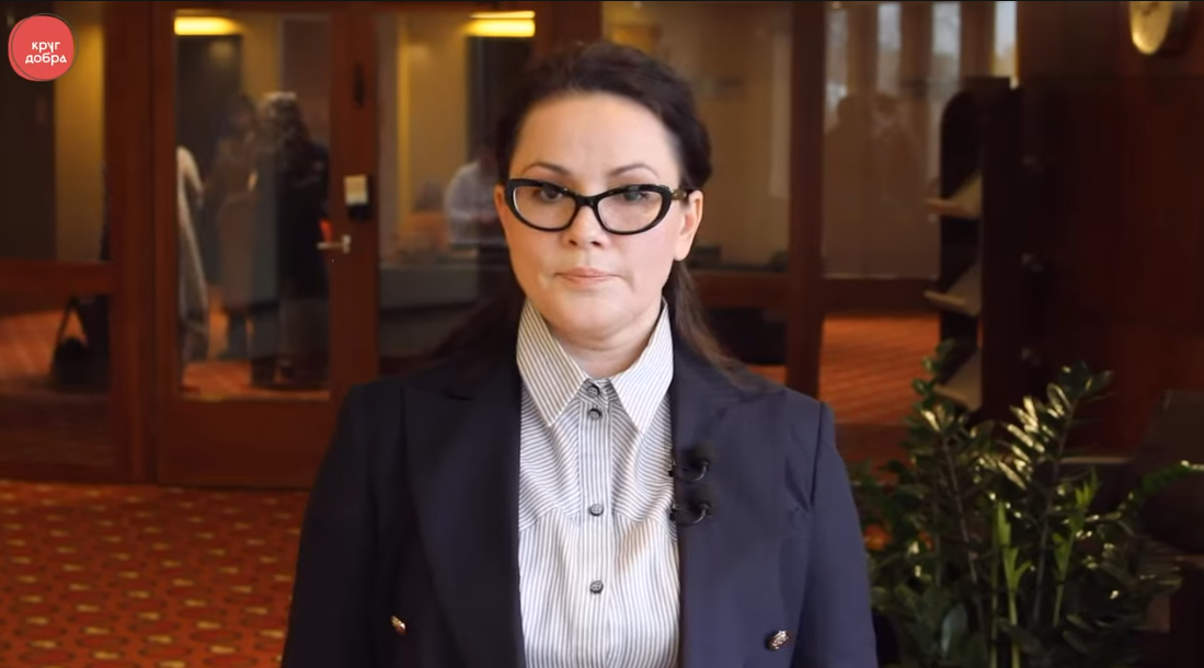 Снимок экрана (4).png